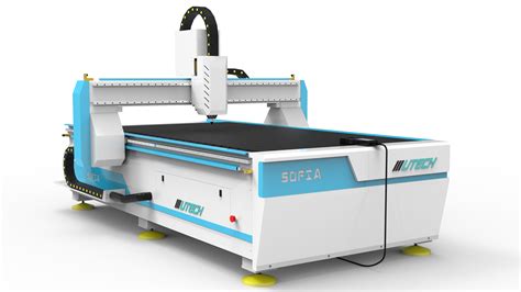 3d frez machine cnc chpu where to buy for wood|3D Models for CNC .